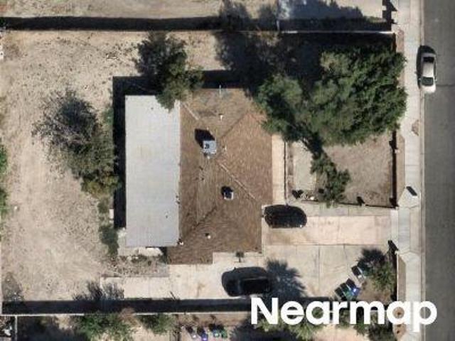 House for sale in Cathedral City, California