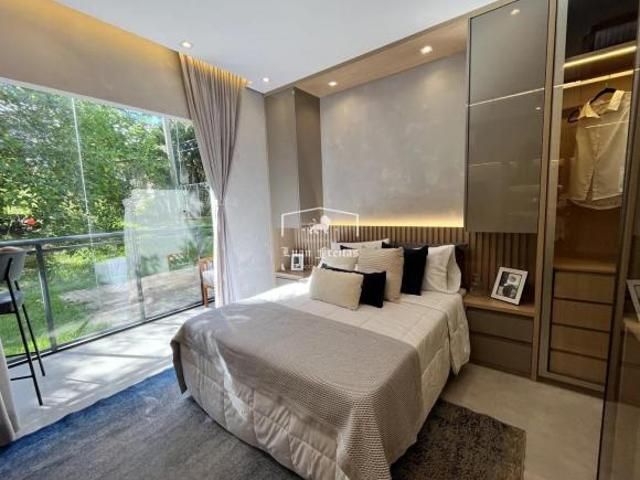 Apartamento venda em Região Imediata de Sorocaba, Região Metropolitana de Sorocaba