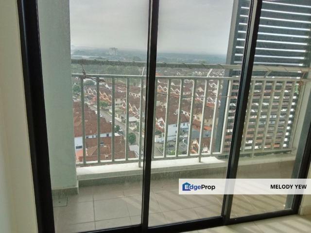 Condominium for sale in Bukit Ledang, Johor