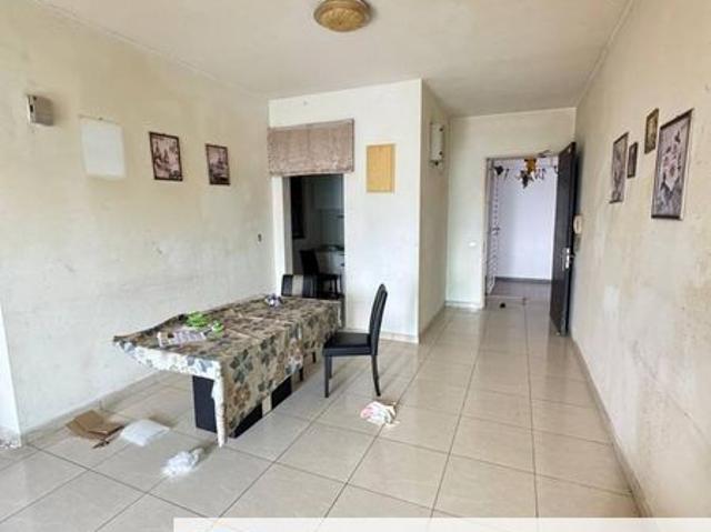 Condominium for sale in Bukit Ledang, Johor