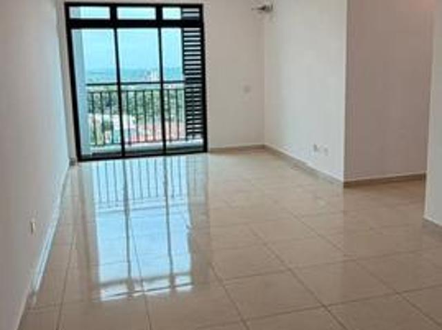 Serviced Residence for sale in Johore Bahru, Johor