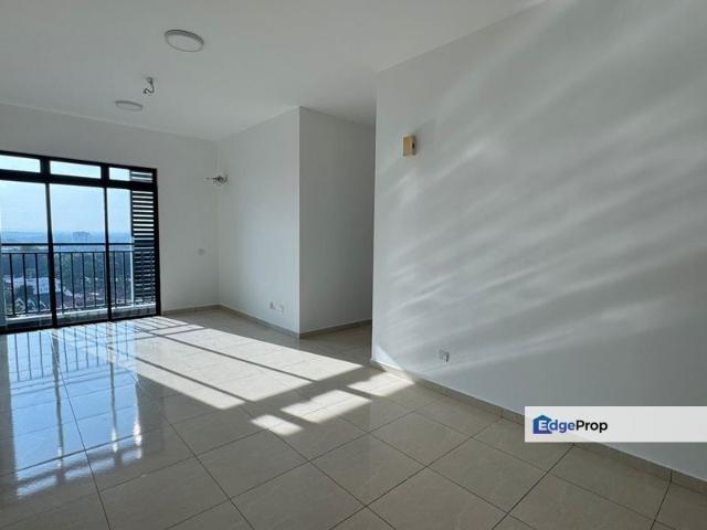 Condominium for sale in Bukit Ledang, Johor