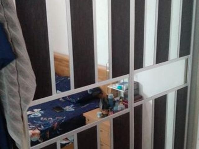 Condominium for rent in Bukit Ledang, Johor