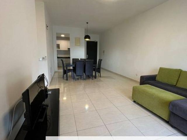 Condominium for rent in Bukit Ledang, Johor