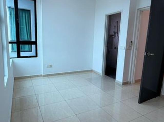 Condominium for rent in Bukit Ledang, Johor