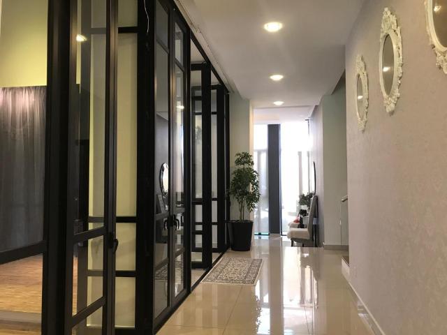 Residential House for sale in Johor