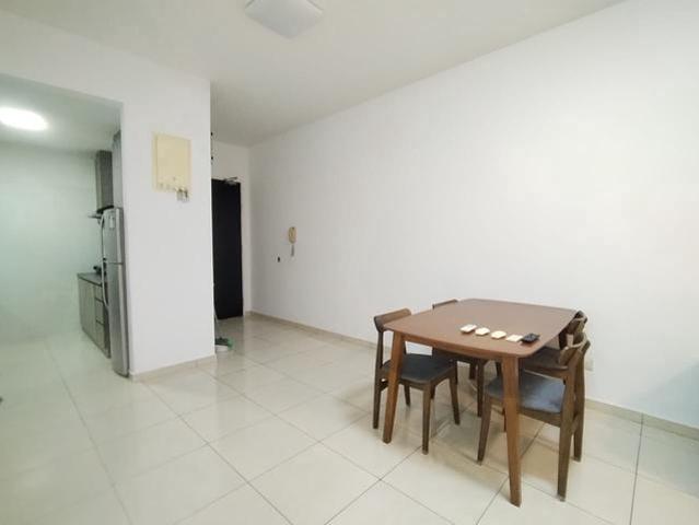 Serviced Residence for rent in Johore Bahru, Johor