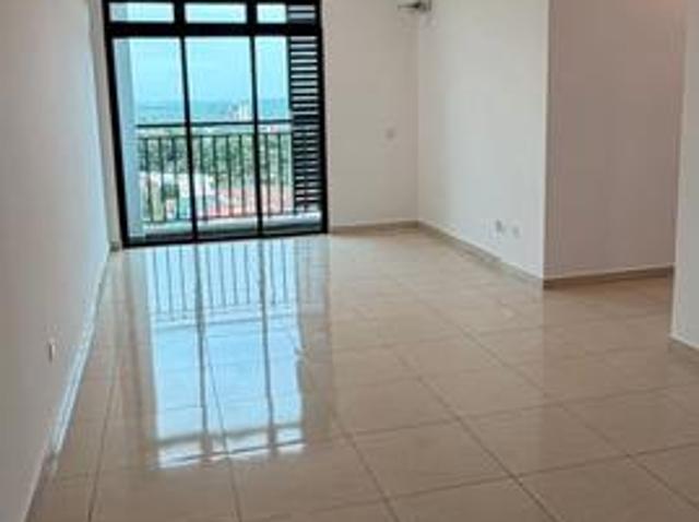 Serviced Residence for sale in Johore Bahru, Johor