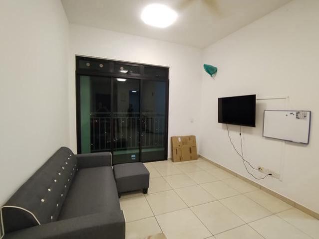 Serviced Residence for rent in Johore Bahru, Johor