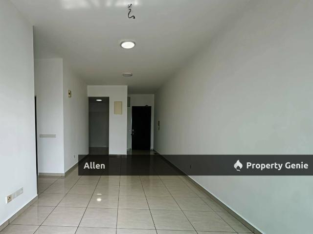 Serviced Residence for sale in Bukit Ledang, Johor