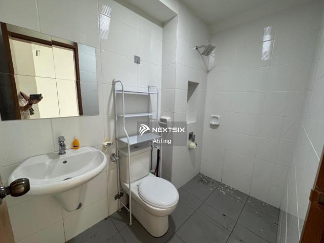 Residential House for sale in Johor