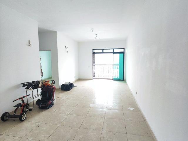 Apartment for sale in Bukit Ledang, Johor