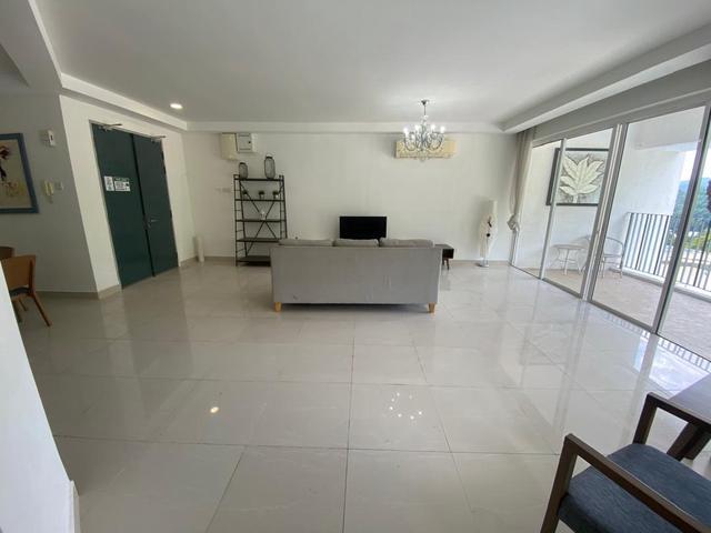 Condominium for rent in Nilai, Negeri Sembilan