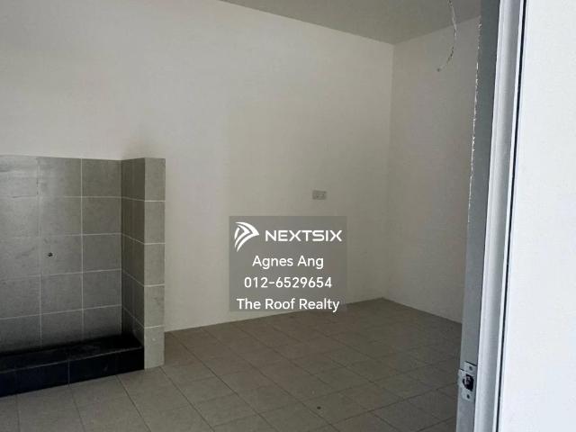 Residential House for rent in Nilai, Negeri Sembilan