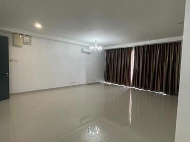Condominium for rent in Nilai, Negeri Sembilan