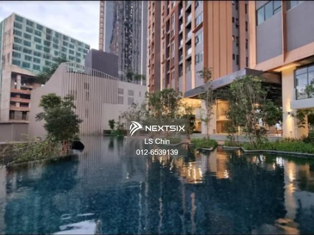 Residential House for rent in Nilai, Negeri Sembilan
