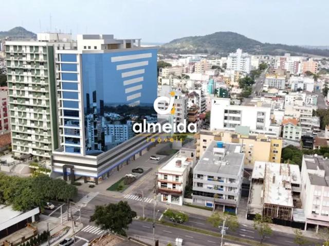 Ponto Comercial venda em Região Geográfica Imediata de Santa Maria, Santa Maria