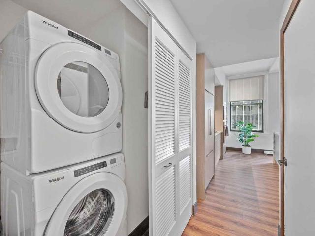 Apartment for rent in Roselawn, Ohio