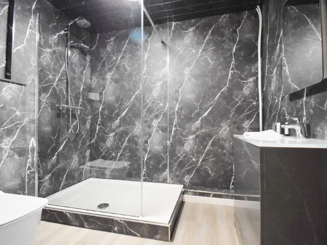 Apartment for rent in Radford, West Midlands