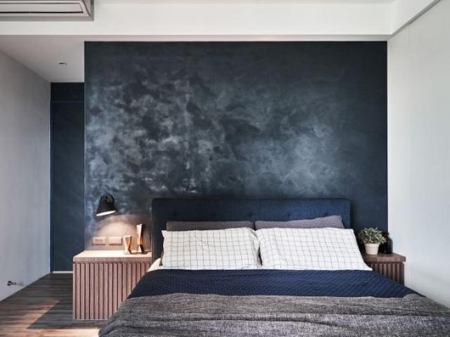 Apartment for sale in Country Heights Damansara, Kuala Lumpur