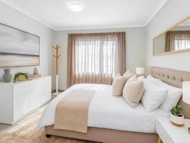 House for sale in Johannesburg House for sale in Johannesburg