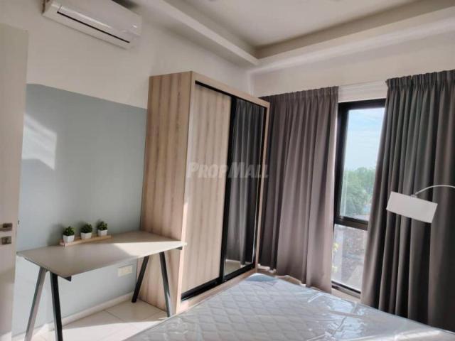 Apartment for rent in Petaling, Subang Jaya