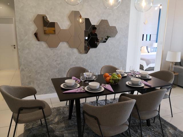 Condominium for sale in Petaling, Subang Jaya