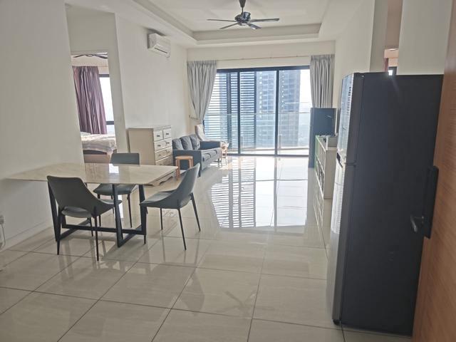 Condominium for rent in Petaling, Subang Jaya