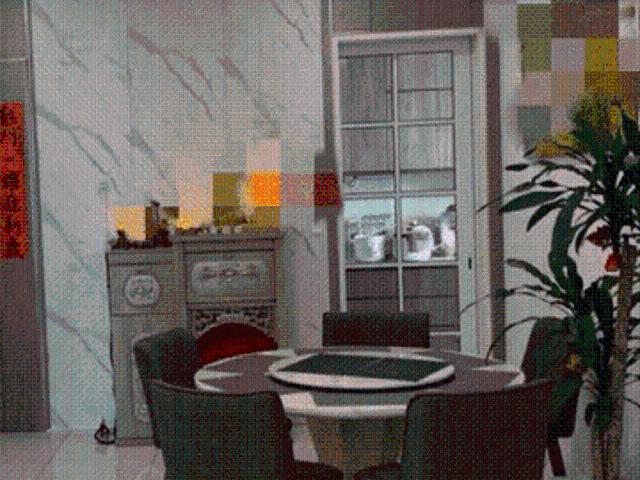 Apartment for rent in Petaling, Subang Jaya
