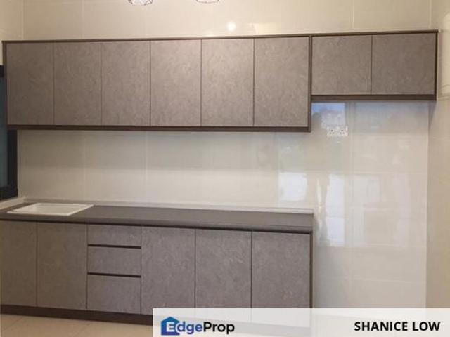 Condominium for rent in Petaling, Subang Jaya