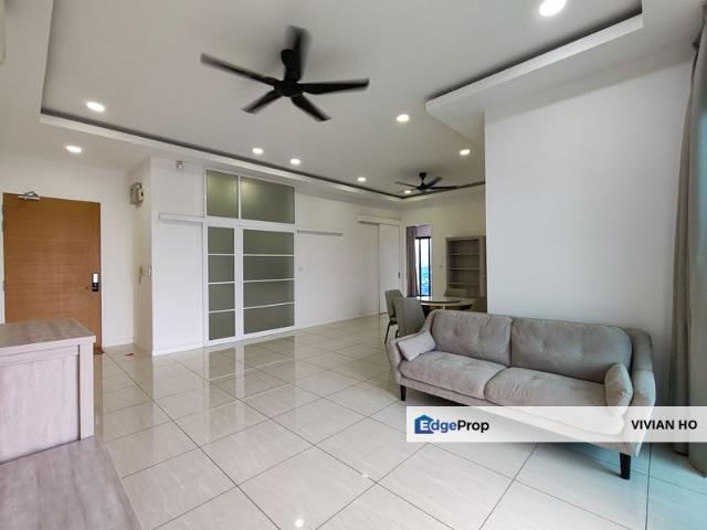 Condominium for rent in Petaling, Subang Jaya