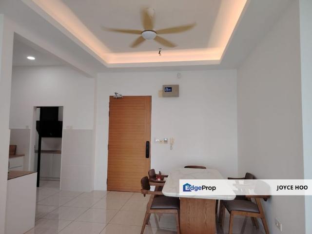 Condominium for rent in Petaling, Subang Jaya