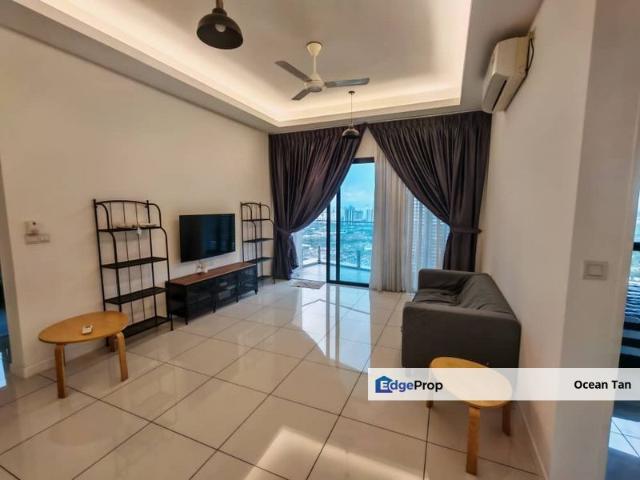 Condominium for sale in Petaling, Subang Jaya
