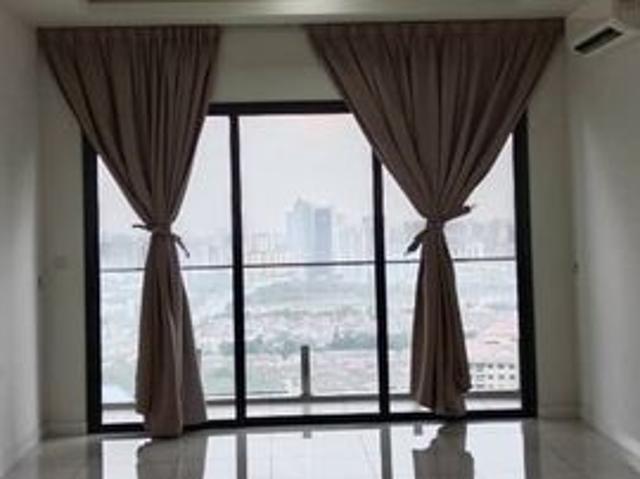 Condominium for rent in Petaling, Subang Jaya
