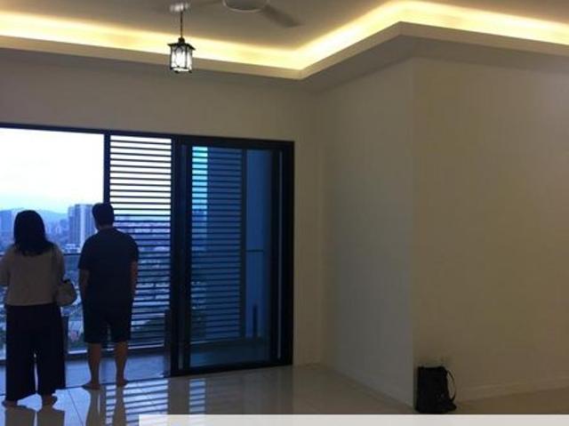 Condominium for rent in Petaling, Subang Jaya