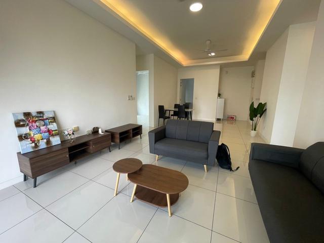 Condominium for rent in Petaling, Subang Jaya