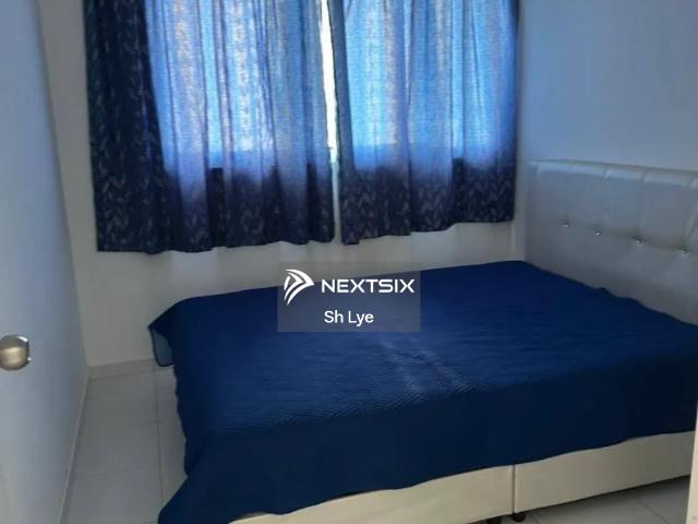 Residential House for rent in Selangor