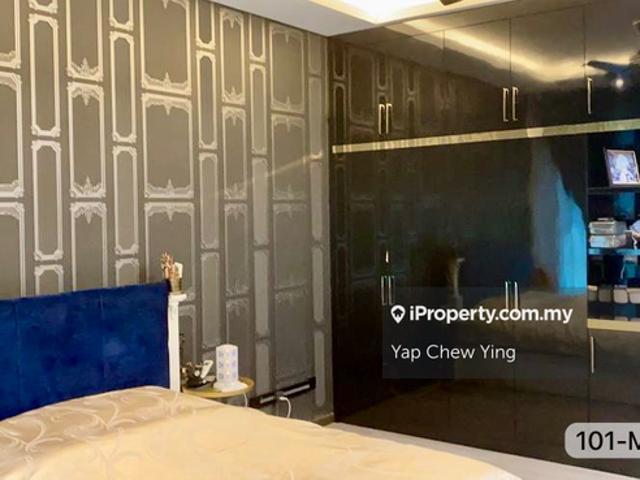 House for rent in Petaling, Subang Jaya