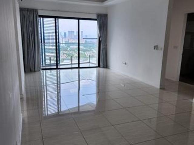 Condominium for rent in Petaling, Subang Jaya