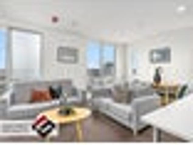 Apartment for sale in Auckland, Oroua County