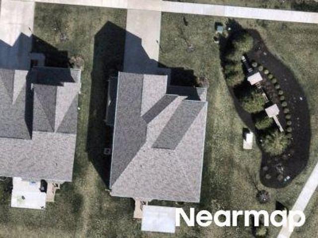 House for sale in Beavercreek, Ohio