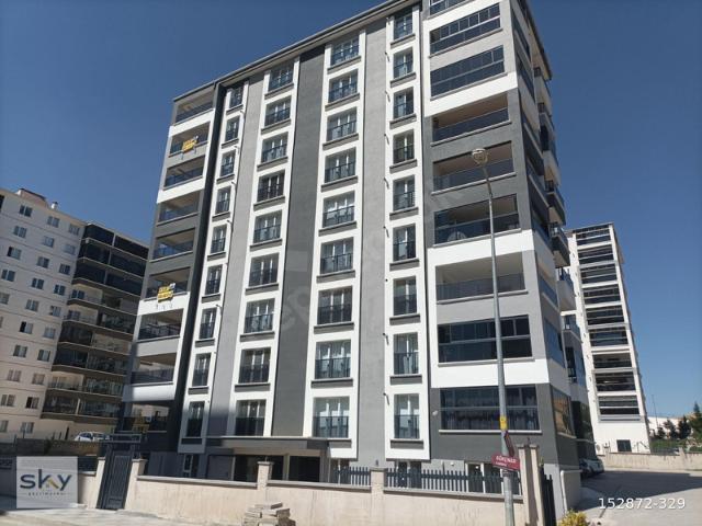 Saray, Pursaklar içerisinde satılık mülk