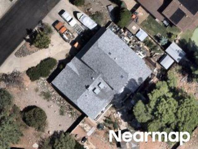 Property for sale in Clarkdale, Arizona