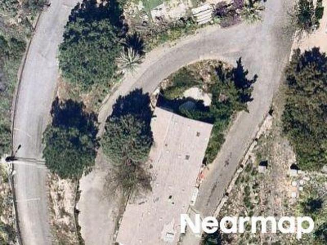 House for sale in Escondido