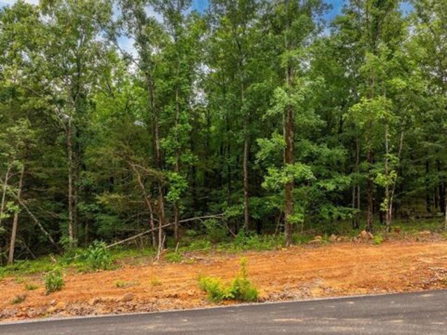 Land for sale in Greenbrier