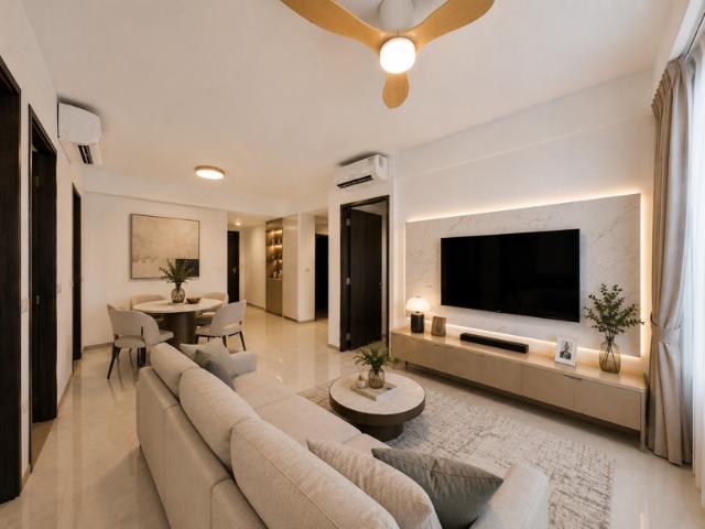 Condominium for sale