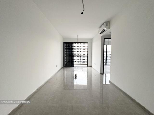 Apartment for sale in Bedok, 16 Upper East Coast