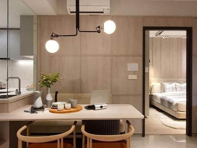 Apartment for sale in Siglap, 16 Upper East Coast