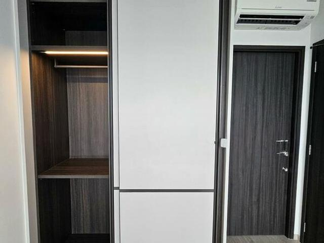 Apartment for rent in Siglap, 16 Upper East Coast