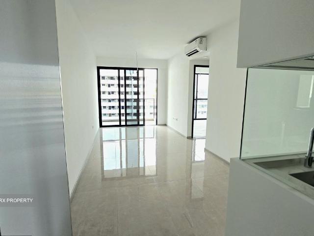 Apartment for rent in Siglap, 16 Upper East Coast